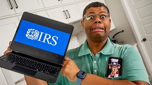 How to file for a tax extension before deadline