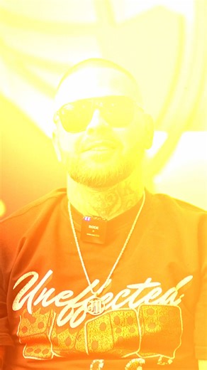 6.9K views · 57 reactions | 壘 Follow HBK and don’t miss the best moments from GIAJ’s journey to his first boxing match! Watch the rapper you love train, grind, and prepare to step into the ring for the very first time.  Date: December 20th 2025  Location: Papp László Budapest Sportaréna ️ Tickets: https://www.eventim.hu/hu/jegyek/hell-boxing-kings-budapest-papp-laszlo-sportarena-680570/ #HellBoxingKings #Boxing #Budapest | HELL Boxing Kings | Facebook