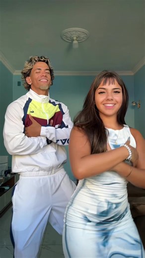 Vídeo de Arthur Lima (@artthuroficial_) relacionado a jamal