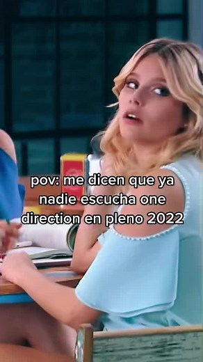 yo #onedirection #tiktokponmeenparati #yo