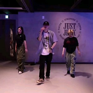 【Howl】上Jho class 耍帅失败版