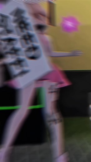 Hiring Staff for Roblox Adventure