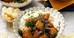 Rice to Water Ratio: How to cook rice in a slow cooker