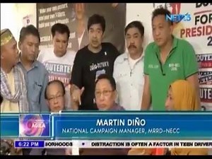 108K views · 1.4K reactions | TESTING OF VCM Pcos Machine -Lanao Del...