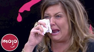 5K views · 82 reactions | You're fired! | MsMojo | Facebook