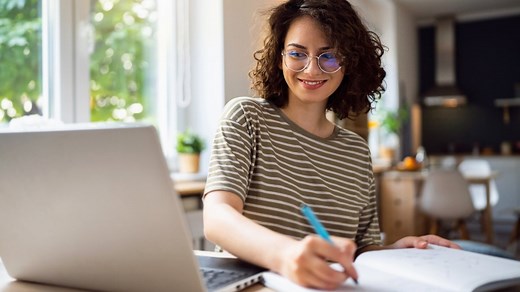 Metoda online prin care obţii cazierul judiciar, istoricului sancțiunilor rutiere şi programare pentru reînnoirea paşaportului