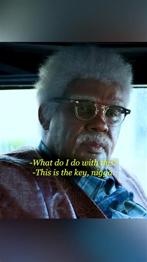 #tylerperrysjoescollegeroadtrip #tylerperry #fyp #movies #tiktok | joe college road trip