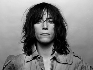 A forgotten classic Patti Smith called "one of the greatest"