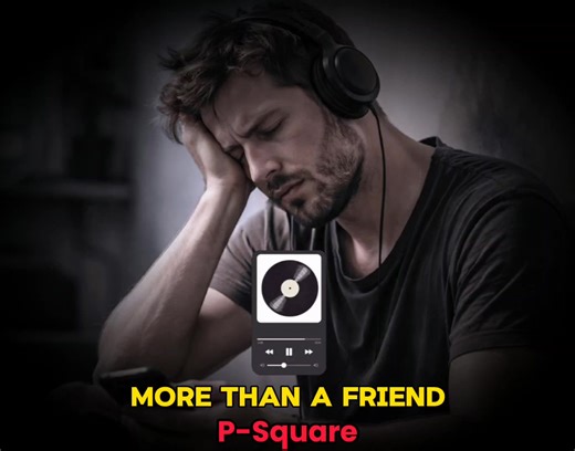 Can I be more than a friend?😫🤲 #morethanafriend #lyrics_songs #fyp #spotify #kellyrics1