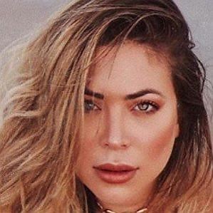 Daniela Tamayo – Age, Bio, Personal Life, Family & Stats | CelebsAges