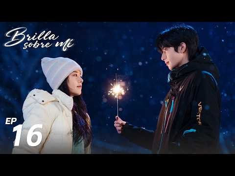 Shine on Me (ENG SUB) | Ep 16 | Song Weilong / Zhao Jinmai (In no particular order)