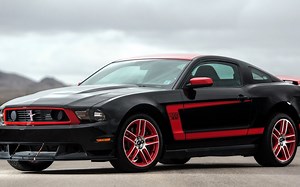 用数据说话：人力资源量化管理与数据分析【完结】