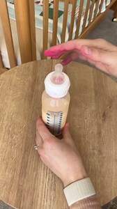 Training the next generation has never been this easy