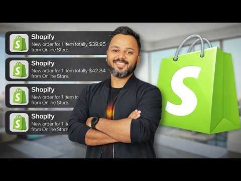 The #1 Omnisend Mistake That's KILLING Your Shopify Subscriber Growth