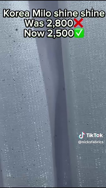 Celestial Church of Christ: Celebrating Our Heritage