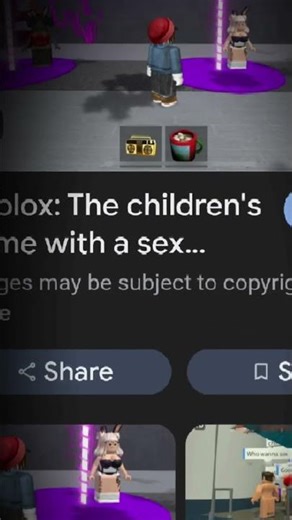 "2020 Meepcity..."(160 sub special p2 finale (EXTENDED)#edit #roblox #trend #2020 #meepcityroblox