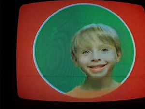 PBS Kids 24-7 Channel (WHYY-DT3) Program Break (2021)