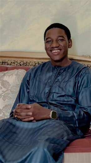 Emirates Jallab Recipe ✨