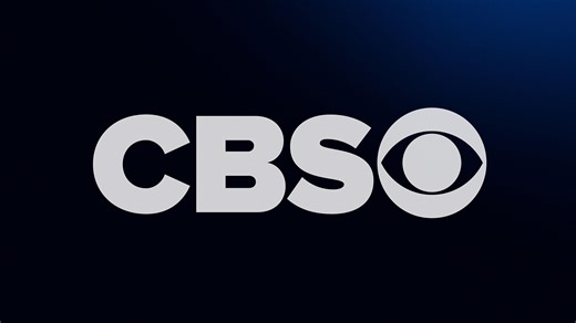 CBS makes schedule change as primetime shows prepare to air