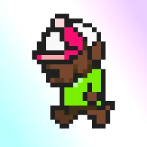 AbsolutelySafeCapsule - Twitch