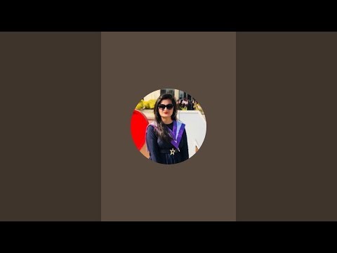 FREE PAKISTAN STOCK MARKET COMPLETE COURSE SESSION 1: LIVE SESSION 