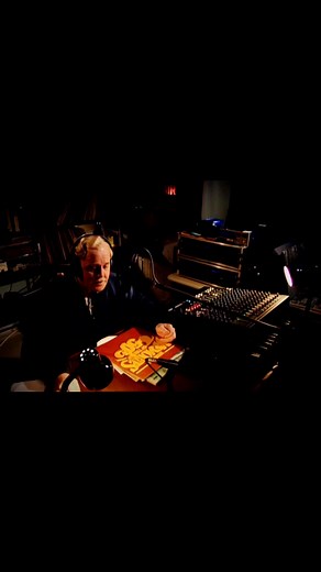 His joy didn’t last long | Still Game Vines