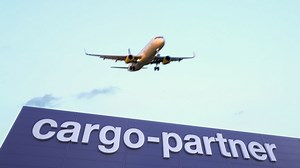 cargo-partner: Вижте кой движи веригите за доставка