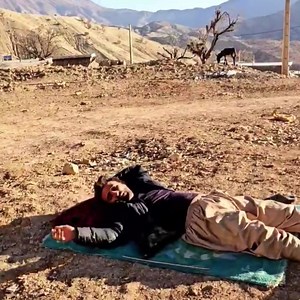 First & Second Wife Against Each Other While Husband Got Sick - Real Nomad Lifestyle | Nomadic Lifestyle