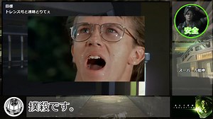 【ゆっくり解説:Pt.2】アクセル：Alien:Isolation－ナイトメア攻略