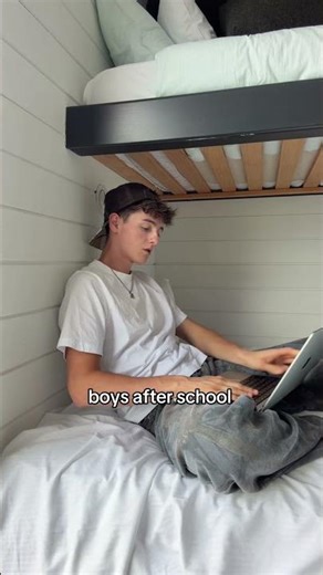 Boys will be boys #funny #beautiful #youtube #lovers #couple