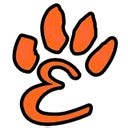 Edwardsville High School (IL) Boys  Lacrosse