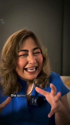 Doctor Explains Bio Identical Hormones • About three years back an Indian patient of mine came