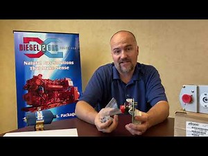 Altronic VNG Ignition Upgrade for Natural Gas Engines