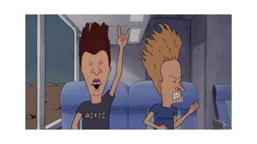 Heavy metal rock music #music #song #songs #rockmusic #musics #sound #soundsfx #soundfx #sounds #sound #soundeffect #soundeffects #soundsfx #soundfx #sounds #heavymetal #metalmusic #rockmusic #sound #soundfx