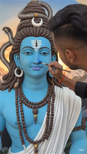 🔱🕉️ Dar Na Kisi Baat Ka Saath mere Mahakal ka 🔱🕉️ #bholenath #mahakal #shiv #shorts #viral #tarend