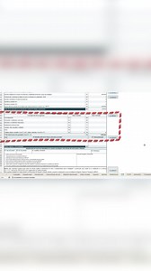 4.5K views · 19 reactions |  Este formato en Excel permite generar...