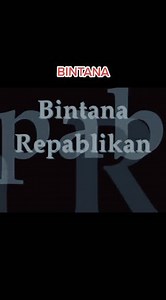 #bintana#repablikan #foryou #ctto #liriklagu #lyrics