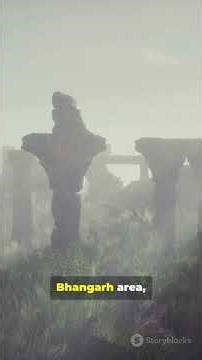 Top 5 Haunted Forests, Part -2 #HauntedForest #ParanormalActivity #SpookyForest #CreepyWoods