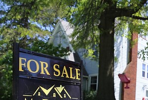 Cleveland home sale prices see 2nd largest increase among U.S. cities