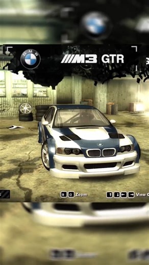 Which One Is Better BMW M3 Or Razor's Mustang GT