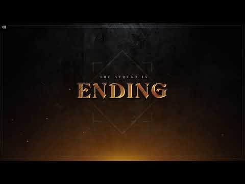 Stream de l'aventure : Greedfall II izumi aux royaume des bug EP2