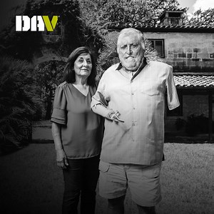 658 reactions · 46 shares | As a nation, we promised to support the veterans who gave so much for us. DAV is working to keep our promise — will you help? | DAV | Facebook