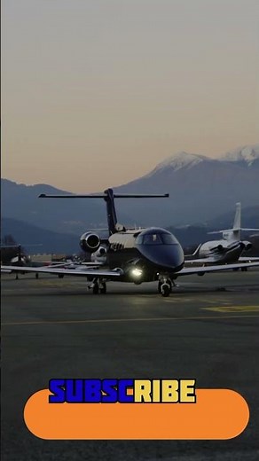 What is Cristiano RONALDO'S Net Worth?#wealth#Ronaldo lifestyle,