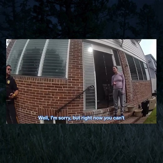 2.7K views · 21 reactions | Spoiled princess learns the hard way that power plays don’t last forever—her cruelty turned her own home into a battlefield, until karma walked in wearing her favorite heels | Atta Aurel Fanbase | Facebook