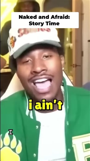 Avoiding problems in a vulnerable situation. Reacting to a story & a request to play Minecraft. #Minecraft #StoryTime #Vulnerable #React #Gaming