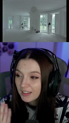 John Lennon - Imagine | First Time Reaction