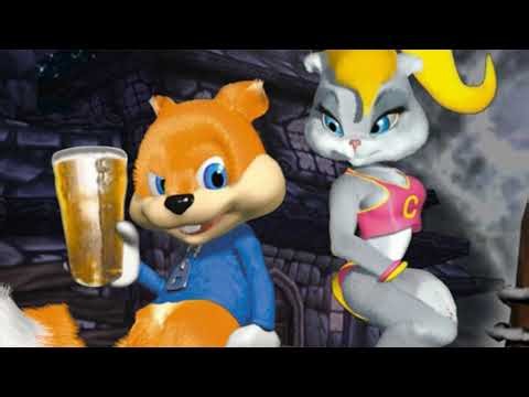 Happy Valentine's Day Pimps Getting Over Being Sick