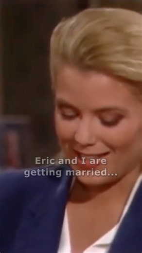circa 1990 Stephanie vs. Brooke Pt 44