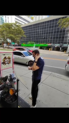 The Power of a Simple Hello in Customer Service