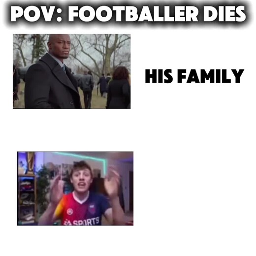 Exciting FC Mobile Pack Opening Experience